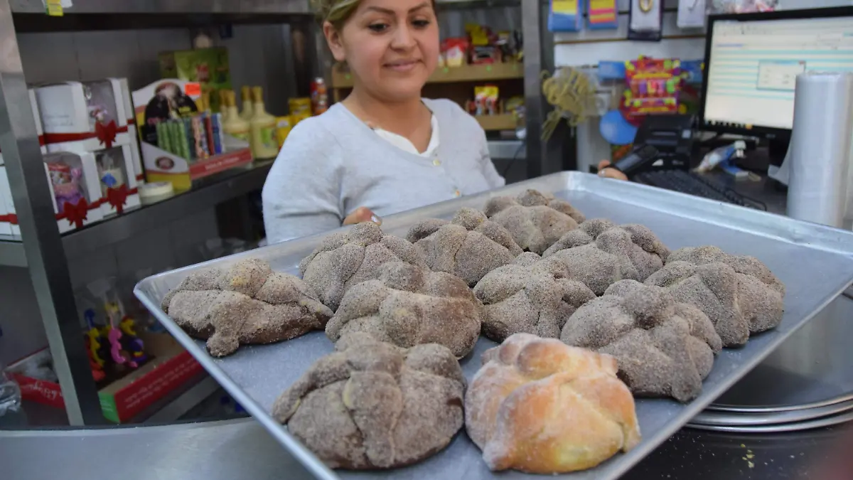 f carmona pan de muerto (4)